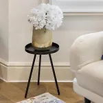 Stylish 2 Bedroom Flat In Prime London Location Up To 5 Guests